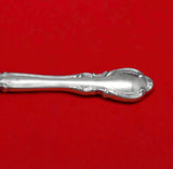 Legato by Towle Sterling Silver Casserole Spoon HH WS 11 1/2" Custom Serving