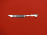 Fontana by Towle Sterling Silver Steak Knife 8 1/2" HHWS Custom Made