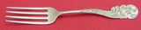 Marquis by Frank Whiting Sterling Silver Regular Fork 6 7/8"