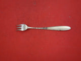 Tree of Life by Reed & Barton Sterling Silver Cocktail Fork 5 1/2"