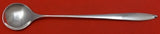 Vespera by Towle Sterling Silver Iced Tea Spoon 7 5/8" Heirloom Silverware
