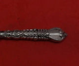 Florentine by Tiffany and Co Sterling Silver Fish Knife HH WS Original 8 1/2"