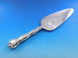 Rondo by Gorham Sterling Silver Flatware Set for 12 Service 93 pieces