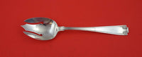 Etruscan by Gorham Sterling Silver Serving Fork 3-tine custom  8 1/4"