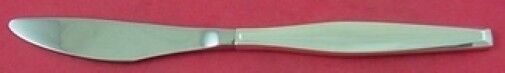 Classique by Gorham Sterling Silver Regular Knife 9" Flatware Vintage Heirloom