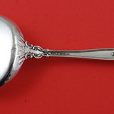 Chantilly by Birks Sterling Silver Pastry Server FH AS Original Pcd 7" Canada