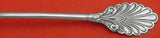 Grecian by Gorham Sterling Silver Teaspoon 5 7/8" Antique Flatware