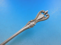 Old Colonial by Towle Sterling Silver Fish Fork Not Pierced 6 3/8"