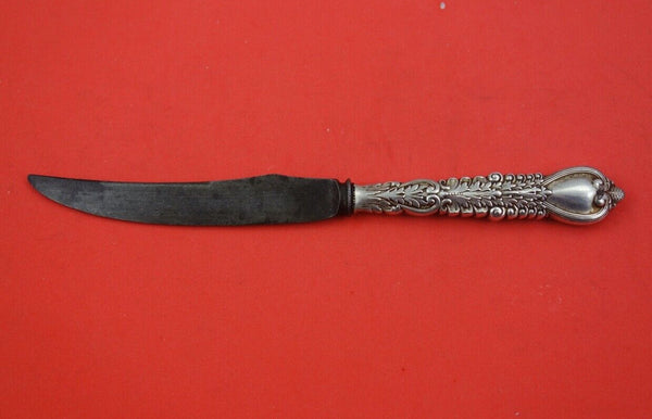 Florentine by Tiffany & Co. Sterling Silver Game Knife 8"