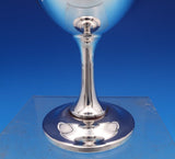 Francis I by Reed and Barton Sterling Silver Water Goblet #X569 6 1/4" (#8292)