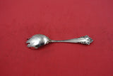 La Splendide by Reed and Barton Sterling Ice Cream Fork original 5 5/8"