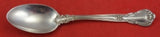 Chantilly by Gorham Sterling Silver Teaspoon 5 3/4" Flatware Heirloom Silverware