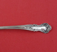 Cambridge by Gorham Sterling Silver Mustard Ladle Original 4 3/4" Serving