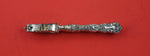 Imperial Chrysanthemum by Gorham Sterling Silver Nut Cracker original 6 5/8"