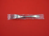 Mood by Christofle Stainless Steel Dinner Fork 8" New