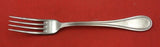 Ondine by Christofle Stainless Steel Dinner Fork modern 7 3/4"