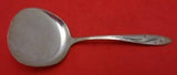 Awakening by Towle Sterling Silver Nut Spoon Vintage Silverware