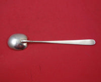 Dolly Madison by Gorham Sterling Silver Chocolate Spoon 5 1/2" Silverware