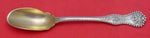 Charles II by Dominick and Haff Sterling Silver Cheese Scoop GW Large Orig