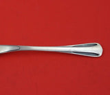 Christofle Silverplate Place Soup Spoon / Dinner Spoon 7 3/4" Heirloom