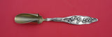 Lily of the Valley by Whiting Sterling Cheese Scoop GW Original large 8 1/8"