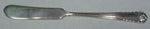 Moonbeam by International Sterling Silver Butter Spreader Flat Handle 5 3/4"