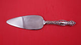 Frontenac by International Sterling Silver Cake Server HH WS 10 3/8"
