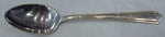 Seville by Towle Sterling Silver Teaspoon 6"