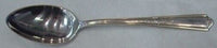 Seville by Towle Sterling Silver Teaspoon 6"