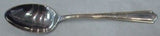 Seville by Towle Sterling Silver Teaspoon 6"