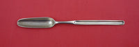 English Sterling Silver Georgian Marrow Scoop Thomas Wallis London 1764 8 7/8"