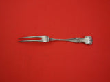 Litchfield by International Sterling Silver Strawberry Fork 2-tine 4 5/8"
