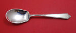 Chateau by Lunt Sterling Silver Sugar Spoon 5 3/8" Serving Silverware