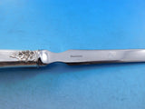 Prelude by International Sterling Silver Letter Opener HHWS  Custom Made