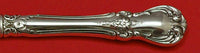 Old Master by Towle Sterling Silver Cheese Server Hollow Handle WS 7" Original