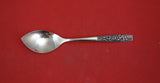 Contessina by Towle Sterling Silver Jelly Server 6 1/2"