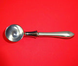 Pointed Antique by Dominick and Haff Sterling Silver Coffee Scoop HH Custom Made