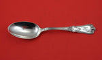 Kensington by Gorham Sterling Place Soup Spoon 7"
