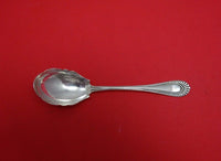 Atalanta by Wallace Sterling Silver Sugar Spoon 5 1/2" Serving