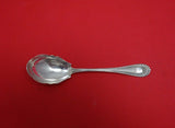 Atalanta by Wallace Sterling Silver Sugar Spoon 5 1/2" Serving