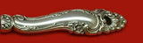 Decor by Gorham Sterling Silver Ham Slice Hollow Handle WS 11 1/2" Custom Made