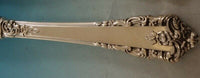 Rondelay by Lunt Sterling Silver Regular Knife Modern 9 1/8" Flatware