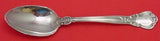 Chantilly by Gorham Sterling Silver Place Soup Spoon 6 3/4" Flatware Heirloom