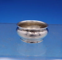 Gorham Sterling Silver Salt Cellar #A4070 3/4" x 1 1/2" .39 ozt. (#6994)