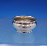 Gorham Sterling Silver Salt Cellar #A4070 3/4" x 1 1/2" .39 ozt. (#6994)