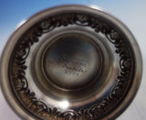 Prelude by International Sterling Silver Salt & Pepper Shakers 2pc #S118 (#1623)