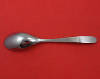 L'Ame de Christofle by Christofle Stainless Steel Dinner Spoon 8"