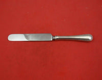 Cambridge by International Sterling Silver Regular Knife Blunt HH WS 8 1/2"