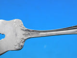 Love Disarmed by Reed and Barton Sterling Silver Salad Fork 6" Art Nouveau