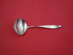 Lauffer Design 2 By Towle Stainless Steel Gravy Ladle 7"